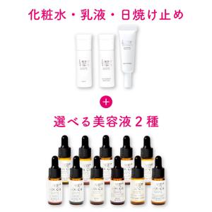 旧アンジェリーナ）SKINTOX Q10-III スキントックスQ10-III Anti-Aging