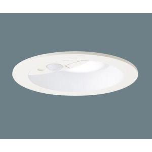 Panasonic（パナソニック） FreePa ダウンライト ペア点灯可能型