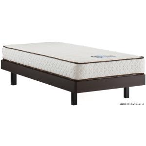 ドリームベッド ウレルディ2754 引き出し付きタイプ PS パーソナル