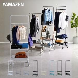 アイアン タオルハンガー ハンガーラック タオル掛け アンティーク