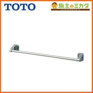 LIXIL（リクシル） タオル掛け 400mm(塗装) KF-AA71P : 住建本舗