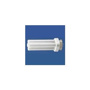 Panasonic（パナソニック） パナソニック(10本セット) FDL13EX-LF3