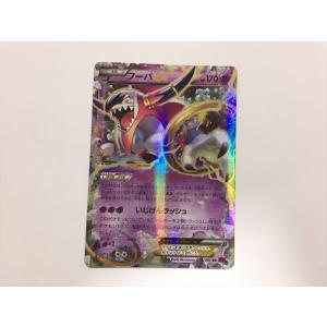 Pokemon（ポケモン） G367【ポケモン カード】 ハガネール 007/019