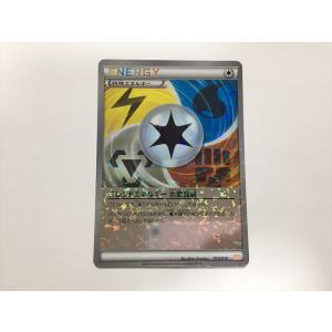 ポケパークのゴニョニョ [ポケパークプレミアムファイル フォレスト