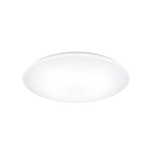 Panasonic（パナソニック） (送料無料) LEDシーリングライト10畳