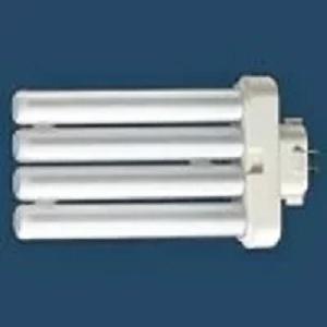 Panasonic（パナソニック） ツイン蛍光灯 18形 ナチュラル FML18EXNJF3