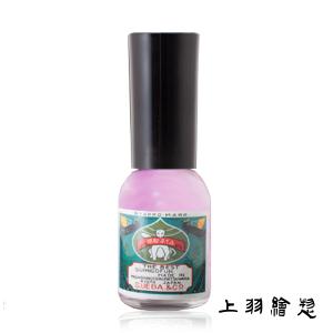 メール便なら4点までOK】 【上羽絵惣】 胡粉ネイル スーパーコート