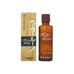 ヘーラールーノ 720ml 大高酵素 : C&Dえがわ - 通販 - Yahoo!ショッピング