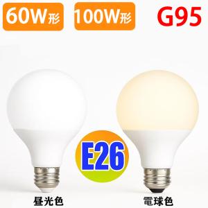 Panasonic（パナソニック） 電球形蛍光灯（蛍光ランプ） パルック