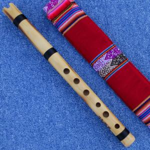 BOMBO-B-03 ボンボ 太鼓 フォルクローレ楽器 民族楽器 アンデス楽器