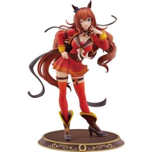 ファット・カンパニー 【限定販売】ウマ娘 プリティーダービー