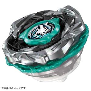 BEYBLADE X ベイブレードX CX-11 エンペラーマイトデッキセット