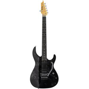 Killer KG-SERPENT Electric Guitar Stratocaster エレキギター キラー