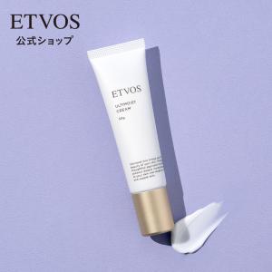 イオン化粧品 クリームソープ 洗顔クリーム 120g 温泉の恵み 美容