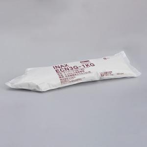 LIXIL（リクシル） スーパーエコぬーるG 20Kg ECN1G-20KG 20Kg樹脂