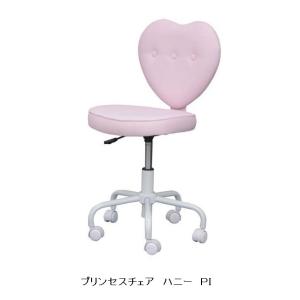 秋田木工 Akita Mokko ルフトチェア LUFT ダイニングチェア (1) 椅子