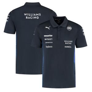 HUGO 【30%OFFセール】2025 レーシングブルズ アメリカGP チーム