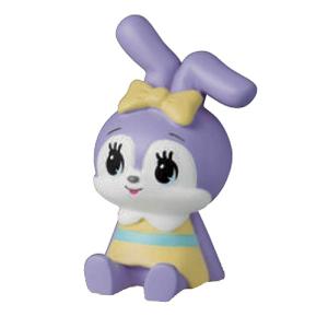 MEDICOM TOY（メディコム・トイ） ナタリー・レテ ドール SMAK