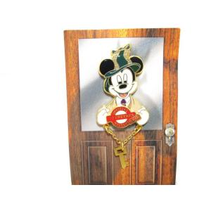 カウントダウン 2000年 ミレニアム記念 ピンズ ピンバッジ 1930年代 3