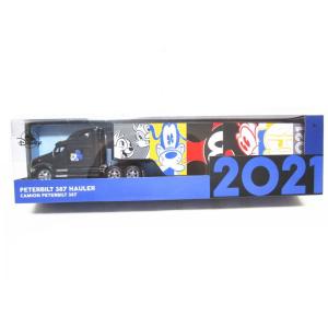 ホットウィール ディズニー 100周年記念 クリスマス 5点コンプリート