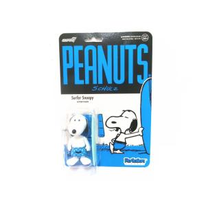 ホールマーク ピーナッツ 70周年記念 クラシック チャーリーブラウン