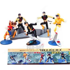 ディズニー・トラディション ホーンテッドマンション ドゥームバギー