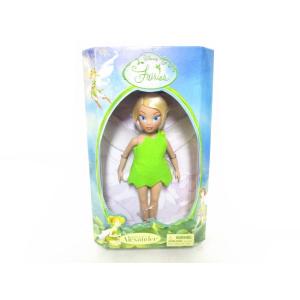 ハイスクール・ミュージカル High School Musical ガブリエラ&トロイ