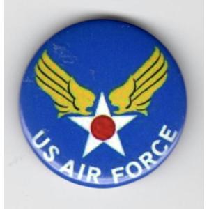 缶バッジ（マイケルジャクソン） : FIND Corp. - 通販 - Yahoo