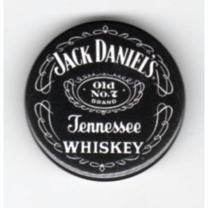 缶バッジ（ローリングストーンズ） : FIND Corp. - 通販 - Yahoo