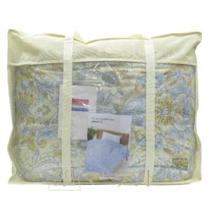 アライヴン／インヴェル リチャージ センテナリアン エクササイズ