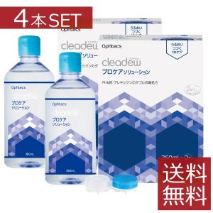 Alcon（アルコン） ＼大容量リニューアル／クリアケア 480ml×12本