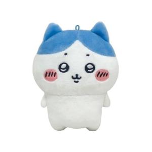 おもいっきりかわいこぶってやる！おしゃべりモモンガ ちいかわ なんか