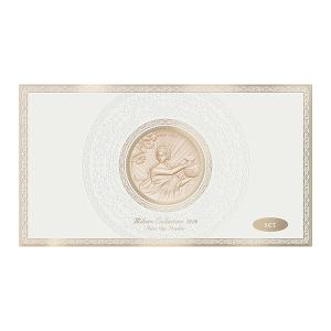 ミラノコレクション 数量限定発売 フェースアップパウダー 2026 セット