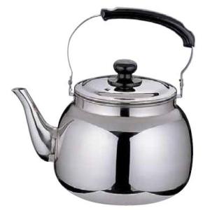 お盆 耐熱 ケヤキ会席盆 黒天朱SL 尺6 ノンスリップ加工 f8-12-64