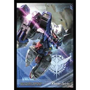 DM SPカードスリーブ 黒城&バロム(64枚) : 買取くん - 通販 - Yahoo