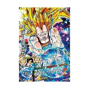 BANDAI（バンダイ） ドラゴンボールヒーローズ/HJ2-19 桃白白 SR