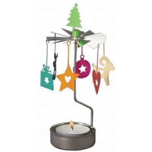 SWAROVSKI（スワロフスキー） スターン ケルツェンハルター グロス