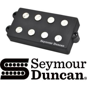 Seymour Duncan セイモアダンカン ピックアップ ANTIQUITY II Jive