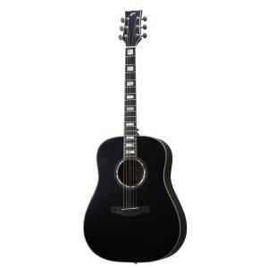 Morris G-18 MO -HAND MADE PREMIUM-《アコギ》 : ギタープラネット