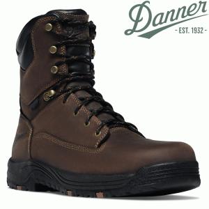 Danner（ダナー） タクティカルブーツ ミリタリーブーツ Fort Lewis 10