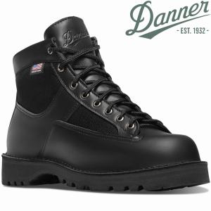 Danner（ダナー） 狩猟用ブーツ ハンティングブーツ Hood Winter Light