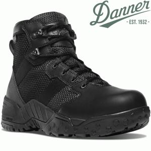 Danner（ダナー） タクティカルブーツ 軽量ブーツ ミリタリーブーツ