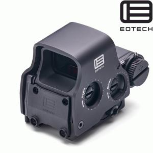 EOTECH イオテック ホロサイト ドットサイト HWS XPS3 : KM-BOOTH