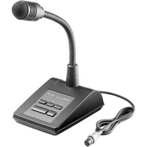 SM-50 アイコムダイナミック型高級スタンドマイク : 長野ハムセンター