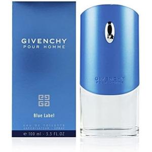 GIVENCHY（ジバンシィ） ジバンシイ ジャルダン ダンテルディ EDT SP