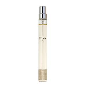 Chloe（クロエ） 【並行輸入品】クロエ クロエオードパルファム 75mL