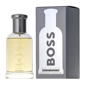 HUGO BOSS（ヒューゴ・ボス） 並行輸入品 ヒューゴ ボス ダークブルー