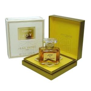 PATOU（パトゥ） ジャンパトゥ アムールドゥパトゥ EDT SP 30ml