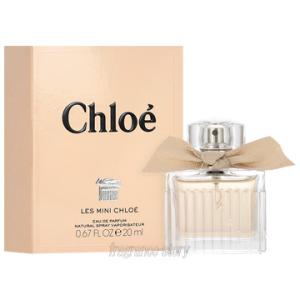 Chloe（クロエ） 【並行輸入品】クロエ オードパルファム 50ml (232347