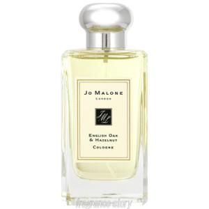 JO MALONE LONDON（ジョーマローンロンドン） 並行輸入品 ジョー